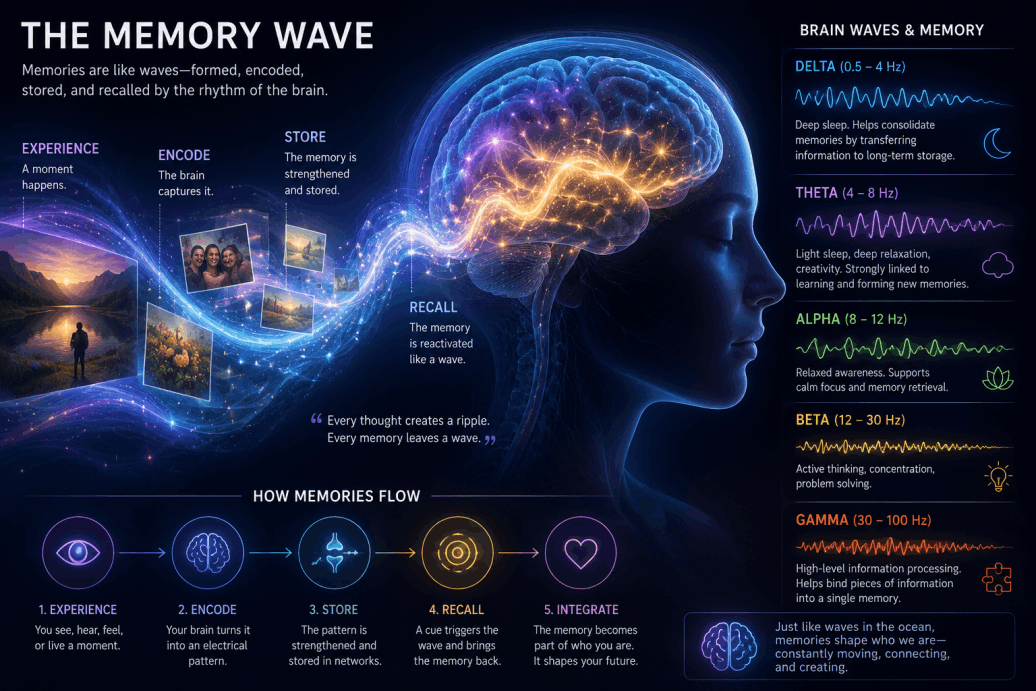 billionaire-brain-wave-programs