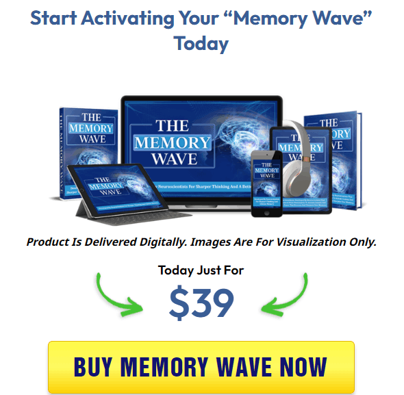 billionaire-brain-wave-Instant-Access